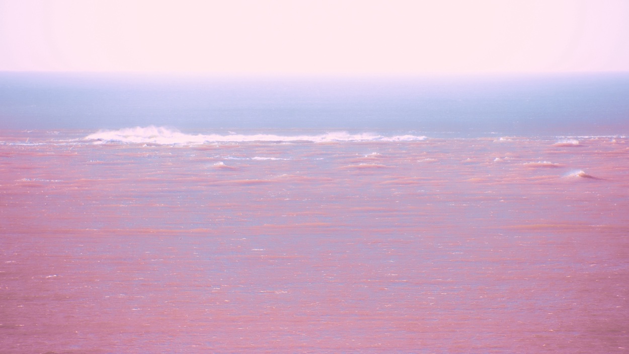Seascapes 3
